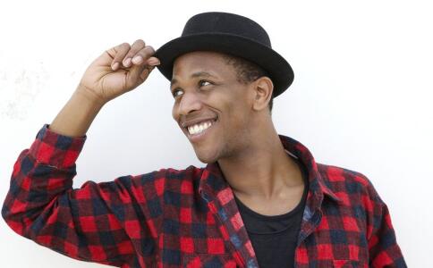 ��ǻ�ϻ��������