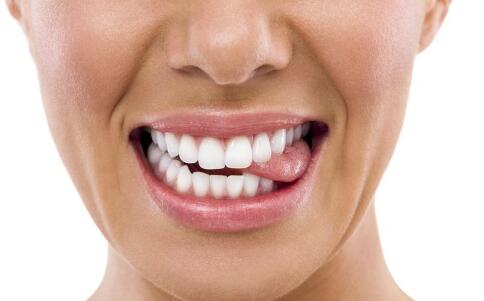 ����ˢ�����ĸ�Ż��ԭ������