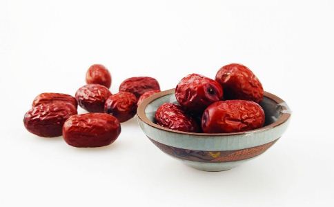 ��������� ��Ħ3��ֹ��Ѩ