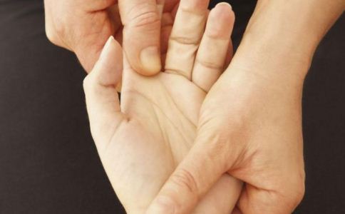 ��������� ��Ħ3��ֹ��Ѩ