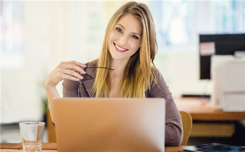 ��ɬ������ô�� ����������