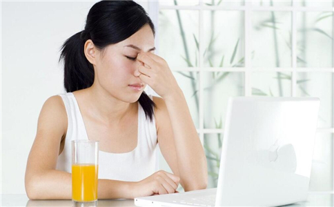 ��ɬ������ô�� ����������