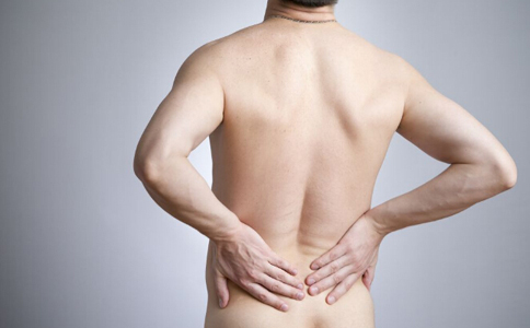 ������������Щ���� �̵����õ�8������