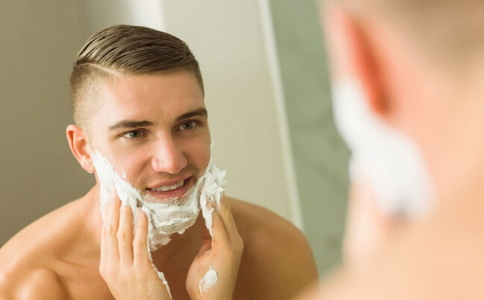 ������������Щ���� �̵����õ�8������