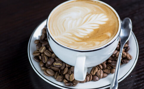 ��ҹ�ȿ��� С�ġ���ζ���ġ�