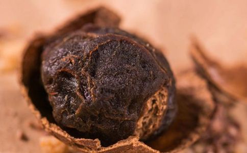 �ﶬ������ʱ�� ��������ʮ���Ʒ