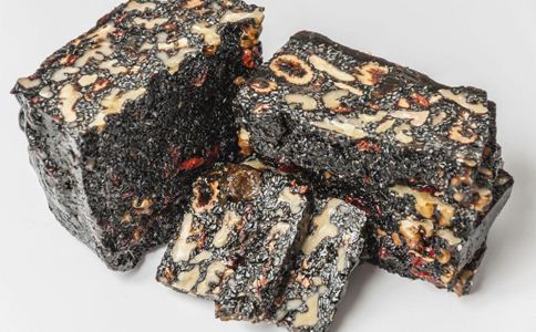 �ﶬ������ʱ�� ��������ʮ���Ʒ