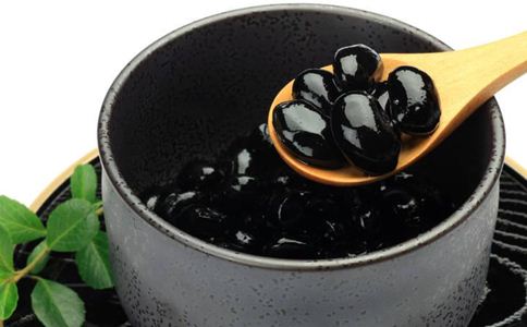 �ﶬ������ʱ�� ��������ʮ���Ʒ