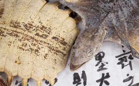 �ﶬ������ʱ�� ��������ʮ���Ʒ