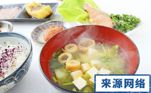 ���ʰ�����Ӧ����ν�ʳ