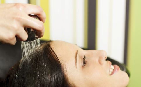 ��������ϴͷ������ע��