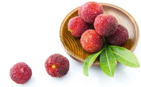 �ļ����Ƚ�ʵ�����ˮ