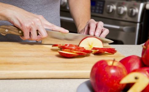 ÿ���ƻ���������ô�