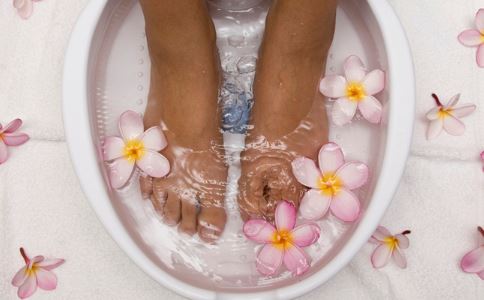 ��ҽ�����ķ�������Щ