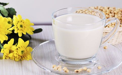 �Իƶ���10���˺ô�