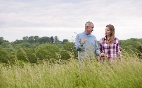 ���˽������ٵļ������