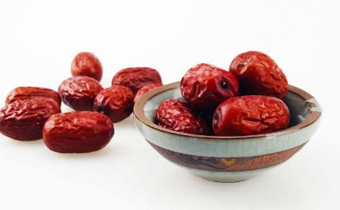 24����֮����������ʲô��