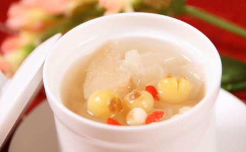 Ů�Բ���Ѫ��ʳ�ƴ�ȫ