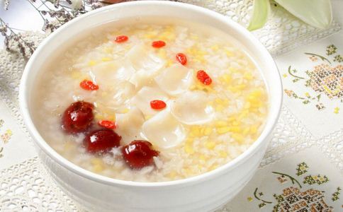 �Ƽ� ҹè��ר����ҩ��ʳ�Ʒ�