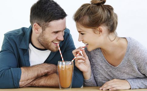 ���ڽż� ���������Թ���