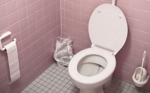 �������������֡����ȡ�ˮ����������