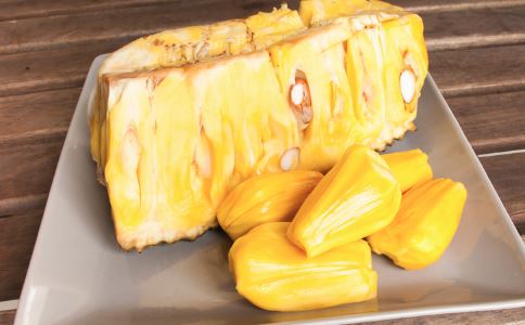 �������������֡����ȡ�ˮ����������