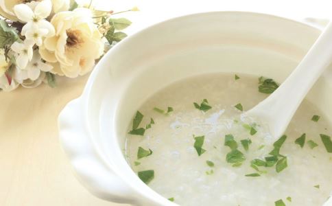 �������������֡����ȡ�ˮ����������