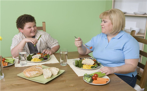 �����˹���һ��������