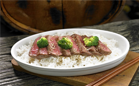 �����˹���һ��������