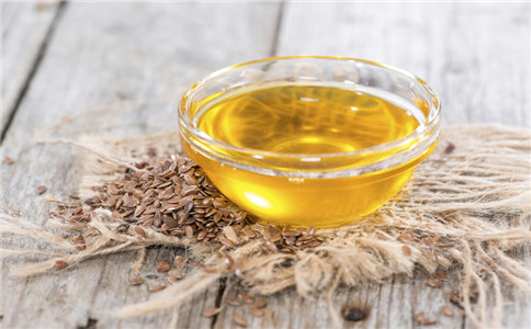 ����������ʲô�� ������������