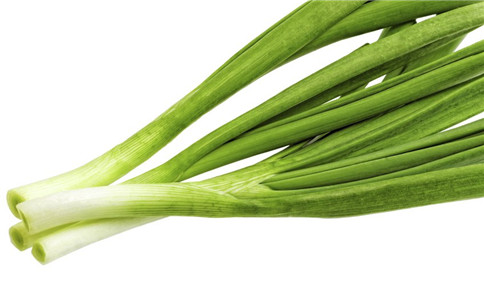 �����δ���� �Ƽ��Ŀ���Чƫ��