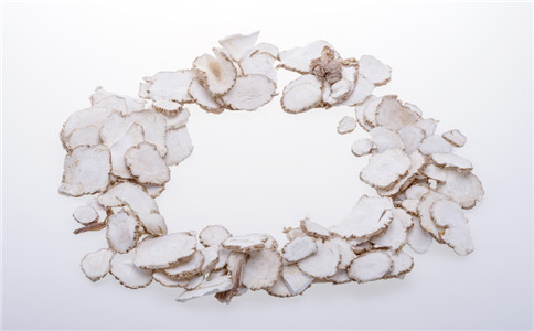 �����δ���� �Ƽ��Ŀ���Чƫ��