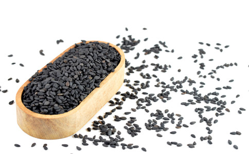 ����֥������Щ�ô�