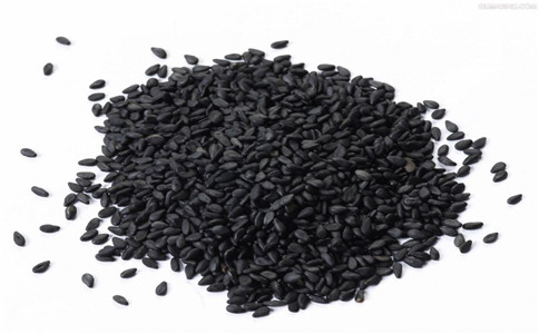 ����֥������Щ�ô�