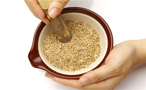 ����֥������Щ�ô�