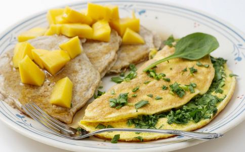 ������ץ����ζ������ �Ƽ�4������