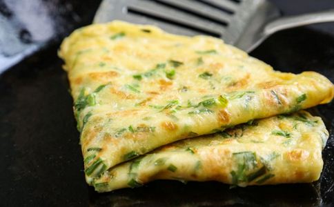 ������ץ����ζ������ �Ƽ�4������