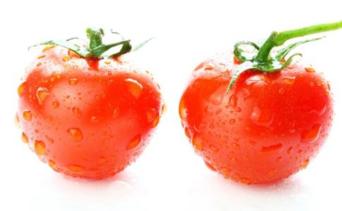 ��Щʳ��ո��Ե�����ɱ