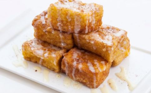 �����ѳԵ�ʳ��Ӫ����