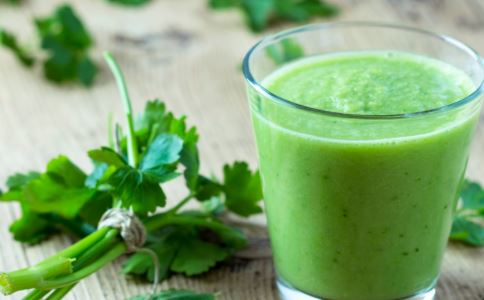 �������� ������10����ɱ�֪