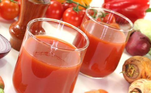 �������� ������10����ɱ�֪