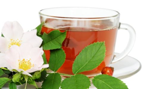 �������� ������10����ɱ�֪