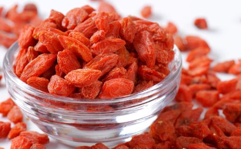 夏日防晒就吃这10种食物