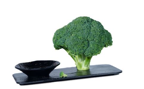 夏日防晒就吃这10种食物