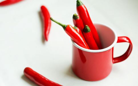 ���측������� ���ճ�����ʳ���5Σ��