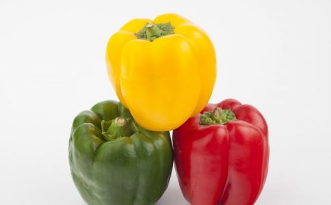 ���측������� ���ճ�����ʳ���5Σ��