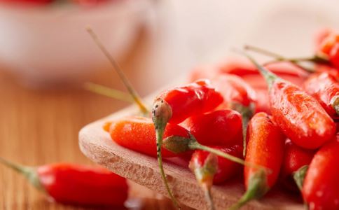 ���측������� ���ճ�����ʳ���5Σ��