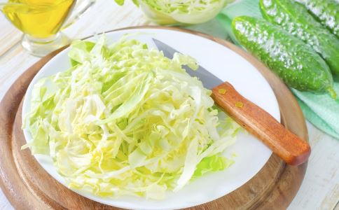 Ԥ����֢��9��ʳ�Ʒ�