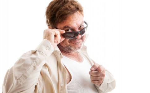 ����Ҳ�������� ��Щ���ֺܷ���