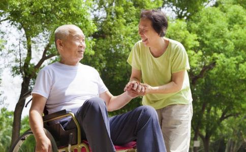 ������������Ԥ���촯�Ļ���